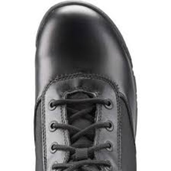 NEW Original S.W.A.T. Waterproof 6" Classic Boot Sz EUR 39 - Picture 4 of 4